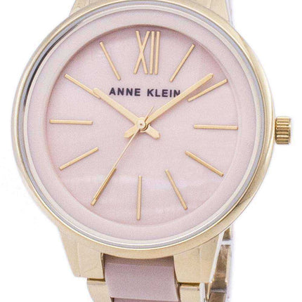 Orologio da donna Anne Klein Quartz 1412BMGB