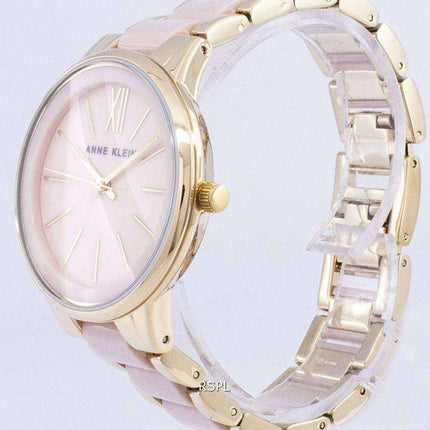 Orologio da donna Anne Klein Quartz 1412BMGB
