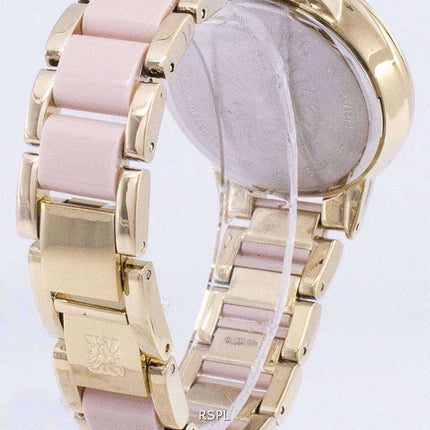 Orologio da donna Anne Klein Quartz 1412BMGB