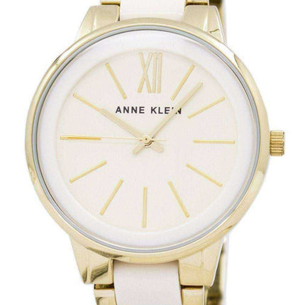 Orologio da donna Anne Klein Quartz 1412IVGB
