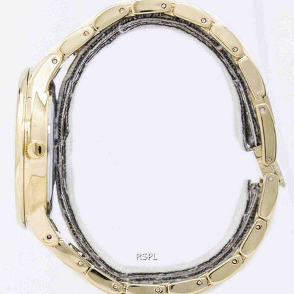 Orologio da donna Anne Klein Quartz 1412IVGB