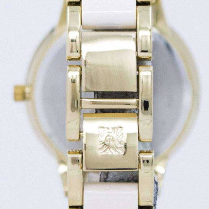 Orologio da donna Anne Klein Quartz 1412IVGB