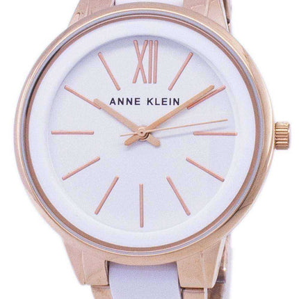 Orologio da donna Anne Klein Quartz 1412WTRG