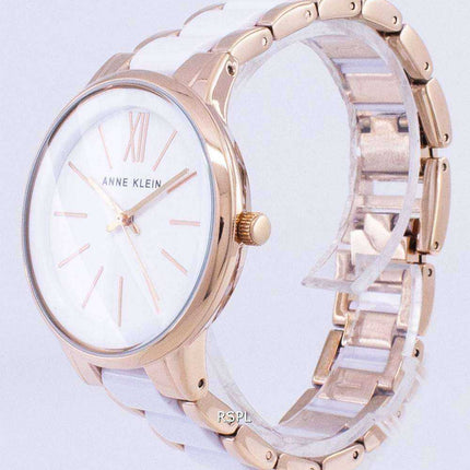 Orologio da donna Anne Klein Quartz 1412WTRG