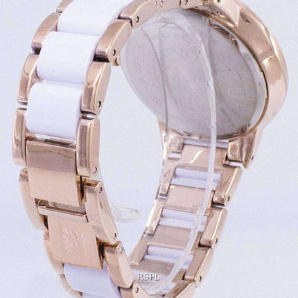 Orologio da donna Anne Klein Quartz 1412WTRG