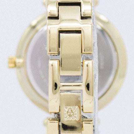 Orologio da donna Anne Klein Quartz 1414BKGB