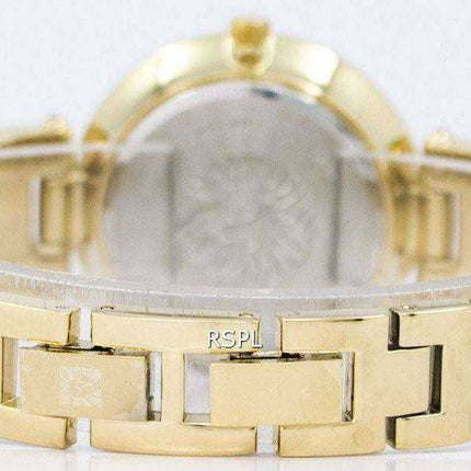 Orologio da donna Anne Klein Quartz 1414BKGB