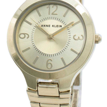 Orologio al quarzo donna Anne Klein 1450CHGP