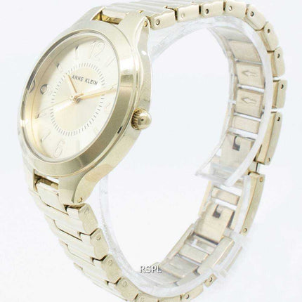 Orologio al quarzo donna Anne Klein 1450CHGP