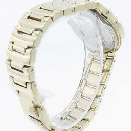 Orologio al quarzo donna Anne Klein 1450CHGP