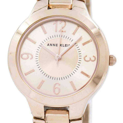 Orologio da donna Anne Klein Quartz 1450RGRG