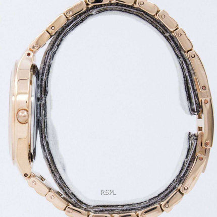 Orologio da donna Anne Klein Quartz 1450RGRG