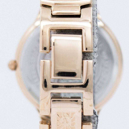 Orologio da donna Anne Klein Quartz 1450RGRG