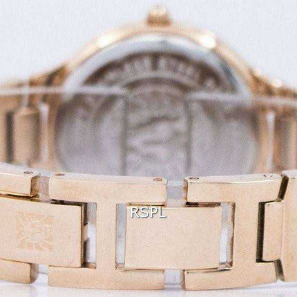 Orologio da donna Anne Klein Quartz 1450RGRG