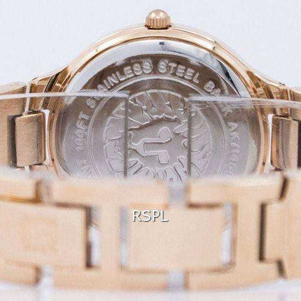 Orologio da donna Anne Klein Quartz 1450RGRG