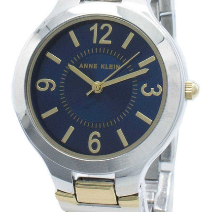 Orologio al quarzo donna Anne Klein 1451NVTT