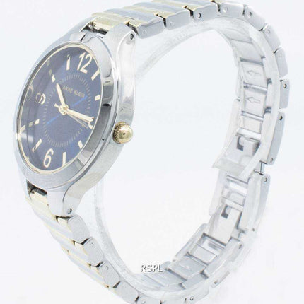 Orologio al quarzo donna Anne Klein 1451NVTT