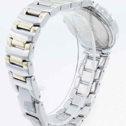 Orologio al quarzo donna Anne Klein 1451NVTT