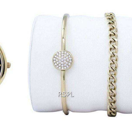 Orologio da donna Anne Klein Quartz 1470GBST