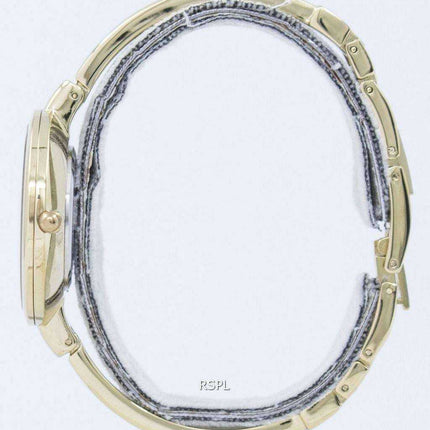 Orologio da donna Anne Klein Quartz 1470GBST