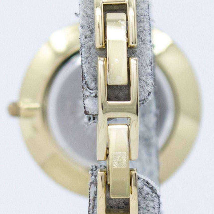 Orologio da donna Anne Klein Quartz 1470GBST