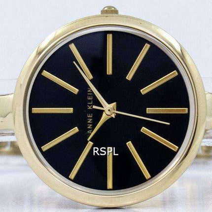 Orologio da donna Anne Klein Quartz 1470GBST