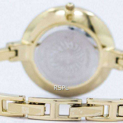 Orologio da donna Anne Klein Quartz 1470GBST
