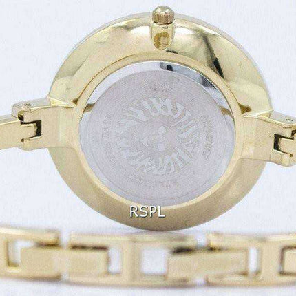 Orologio da donna Anne Klein Quartz 1470GBST