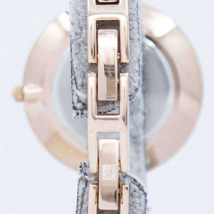 Orologio da donna Anne Klein Quartz 1470RGST