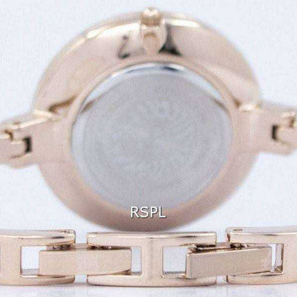 Orologio da donna Anne Klein Quartz 1470RGST