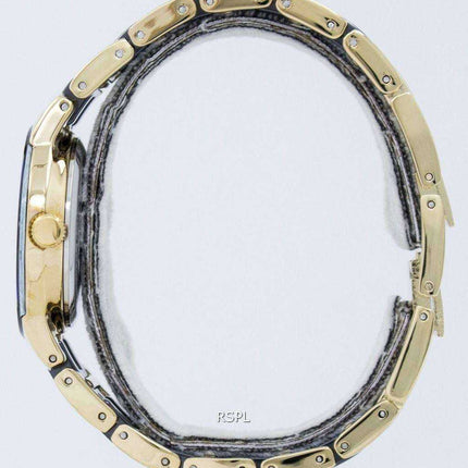 Orologio da donna Anne Klein Quartz 1610BKGB