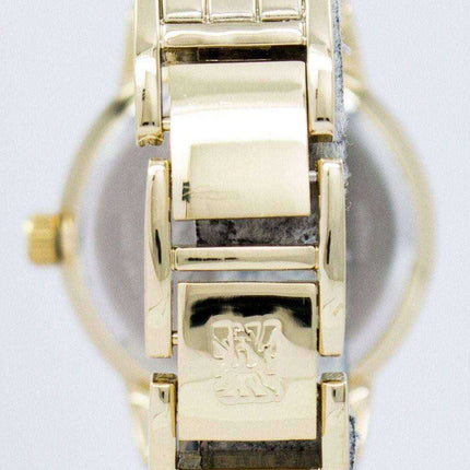 Orologio da donna Anne Klein Quartz 1610BKGB