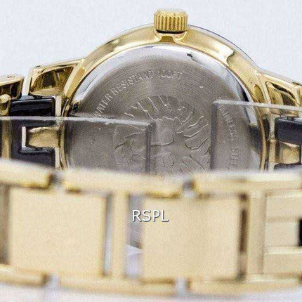 Orologio da donna Anne Klein Quartz 1610BKGB