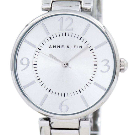 Orologio da donna Anne Klein Quartz 1789SVSV