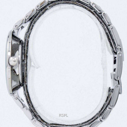 Orologio da donna Anne Klein Quartz 1789SVSV