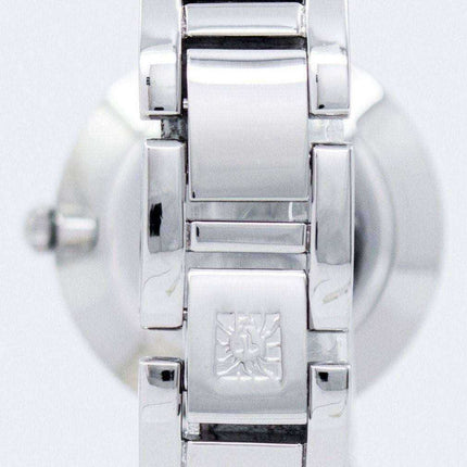Orologio da donna Anne Klein Quartz 1789SVSV