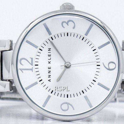 Orologio da donna Anne Klein Quartz 1789SVSV