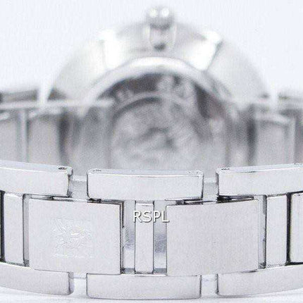 Orologio da donna Anne Klein Quartz 1789SVSV