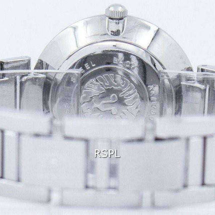Orologio da donna Anne Klein Quartz 1789SVSV