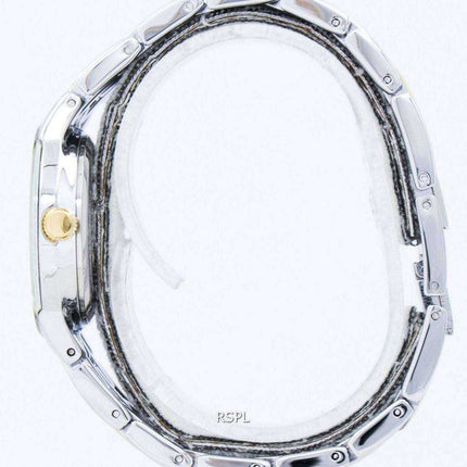 Orologio da donna Anne Klein Quartz 1931SVTT