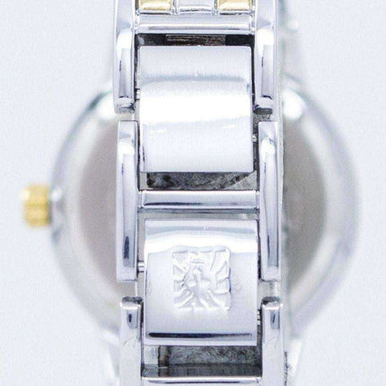 Orologio da donna Anne Klein Quartz 1931SVTT