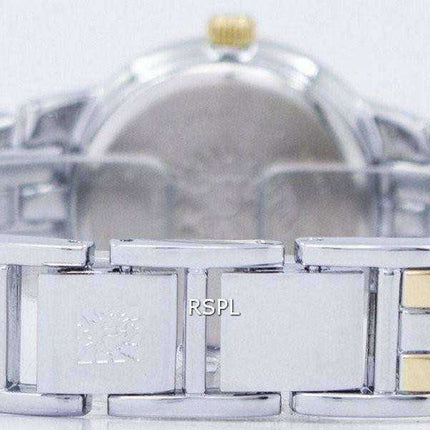 Orologio da donna Anne Klein Quartz 1931SVTT