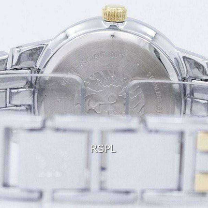 Orologio da donna Anne Klein Quartz 1931SVTT