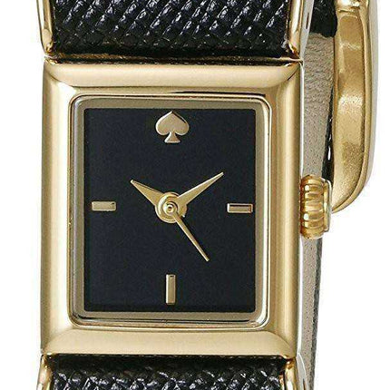 Kate Spade Kenmare Analog Quartz 1YRU0899 Orologio da donna