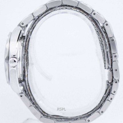 Omega Seamaster Professional Diver 300M Quartz 212.30.28.61.01.001 Orologio da donna