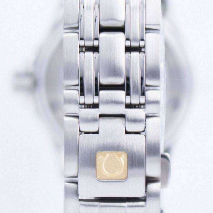 Omega Seamaster Professional Diver 300M Quartz 212.30.28.61.01.001 Orologio da donna