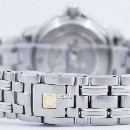 Omega Seamaster Professional Diver 300M Quartz 212.30.28.61.01.001 Orologio da donna