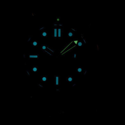 Omega Seamaster CO-AXIAL Diver 300M Chronometer 212.30.36.20.01.002 Orologio unisex