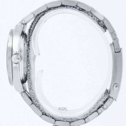 Omega Seamaster CO-AXIAL Diver 300M Chronometer 212.30.36.20.01.002 Orologio unisex