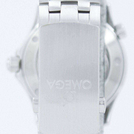 Omega Seamaster CO-AXIAL Diver 300M Chronometer 212.30.36.20.01.002 Orologio unisex